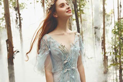 http://xiamen.vdtfzz.com/post/208.html|厦门人工试管