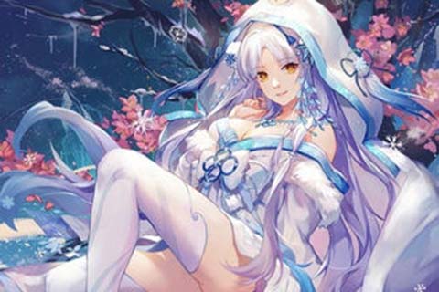 http://xiamen.vdtfzz.com/post/208.html|厦门人工试管