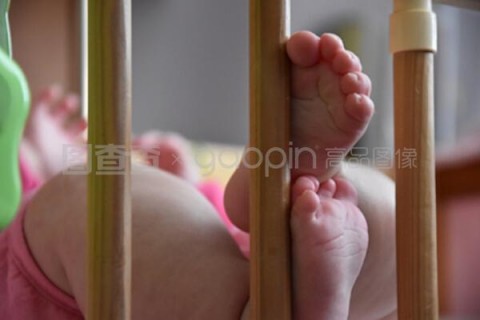 http://xiamen.vdtfzz.com/post/204.html|厦门代生助孕