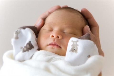 http://xiamen.vdtfzz.com/post/217.html|厦门供卵助孕