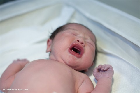 http://xiamen.vdtfzz.com/post/192.html|厦门代生助孕