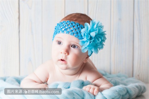孕妇和厦门捐卵宝宝要当心“温暖”的伤害