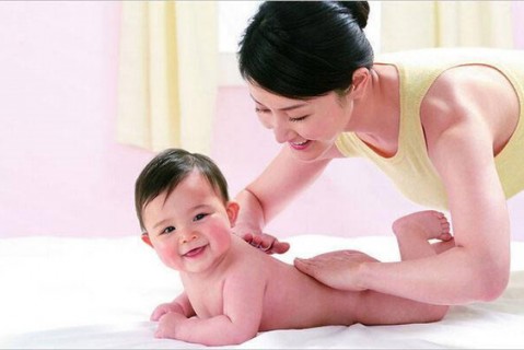 http://xiamen.vdtfzz.com/post/212.html|厦门新闻中心