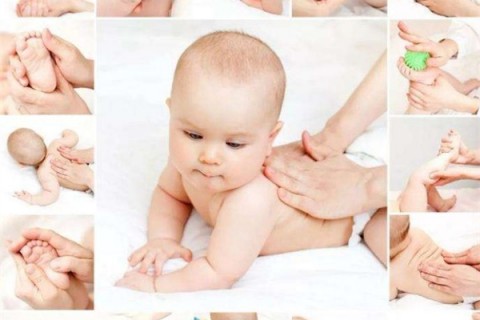 http://xiamen.vdtfzz.com/post/188.html|厦门新闻中心