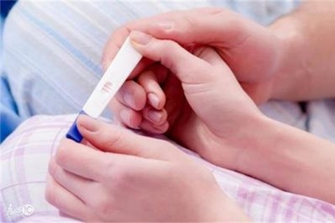 http://xiamen.vdtfzz.com/post/216.html|厦门代生助孕